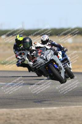 media/Sep-01-2025-Lets Ride (Mon) [[4370d11284]]/C Group/1040am (Sweeper)/